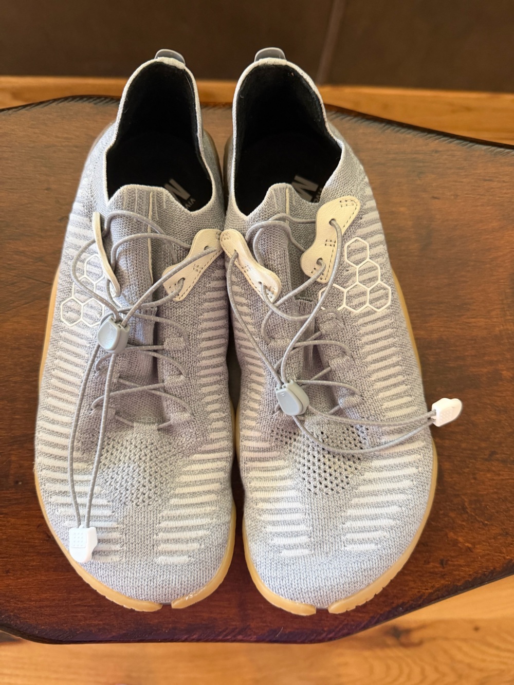 Vivobarefoot Women’s Motus Flex
